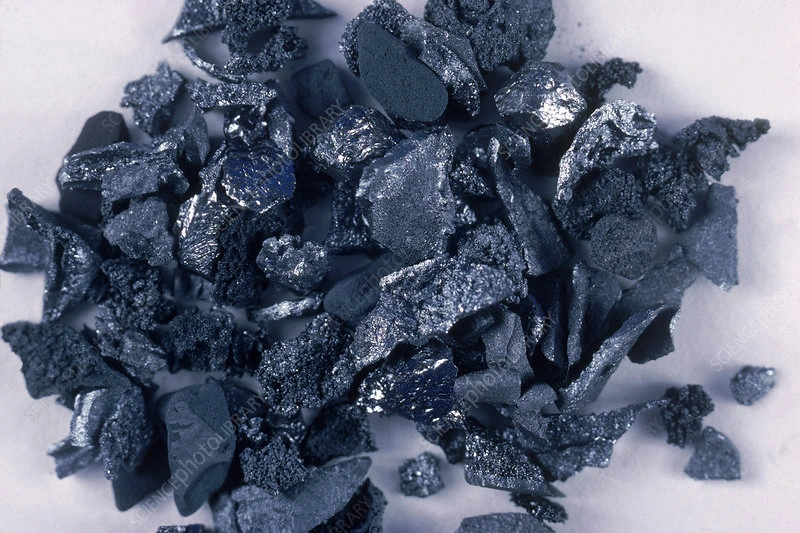Boron supplement benefits